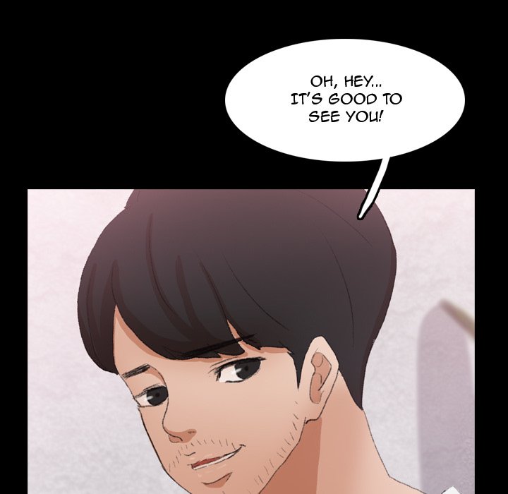 Watch image manhwa Secret Neighbors - Chapter 66 - Jkl6edkiwdkpCBN - ManhwaXX.net