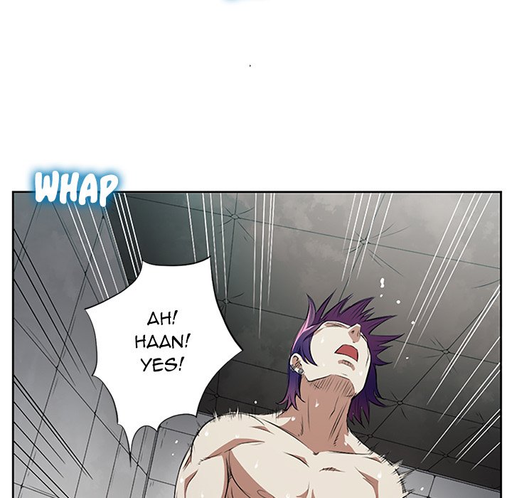 The image JlzJ9AFUjrZ0PD1 in the comic Yuri’s Part Time Job - Chapter 64 - ManhwaXXL.com