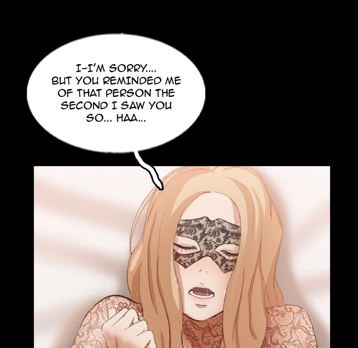 Watch image manhwa Secret Neighbors - Chapter 51 - Jm1lsY5MvYh5CPr - ManhwaXX.net