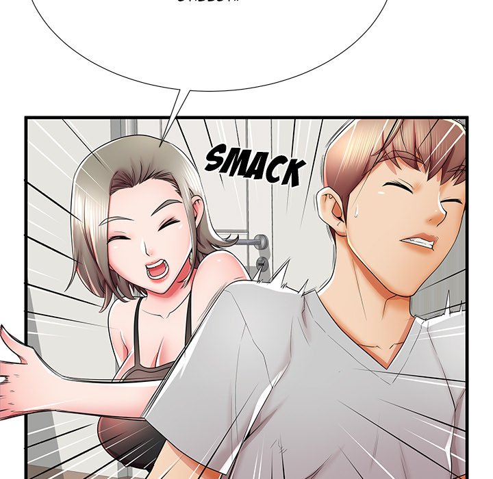 Watch image manhwa Bad Parenting - Chapter 39 - JmynqDriCMBAMEX - ManhwaXX.net