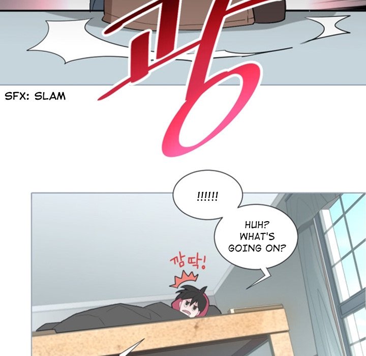 Xem ảnh ANZ Manhwa Raw - Chapter 50 - JnJ5dPD4pxUD16X - Hentai24h.Tv