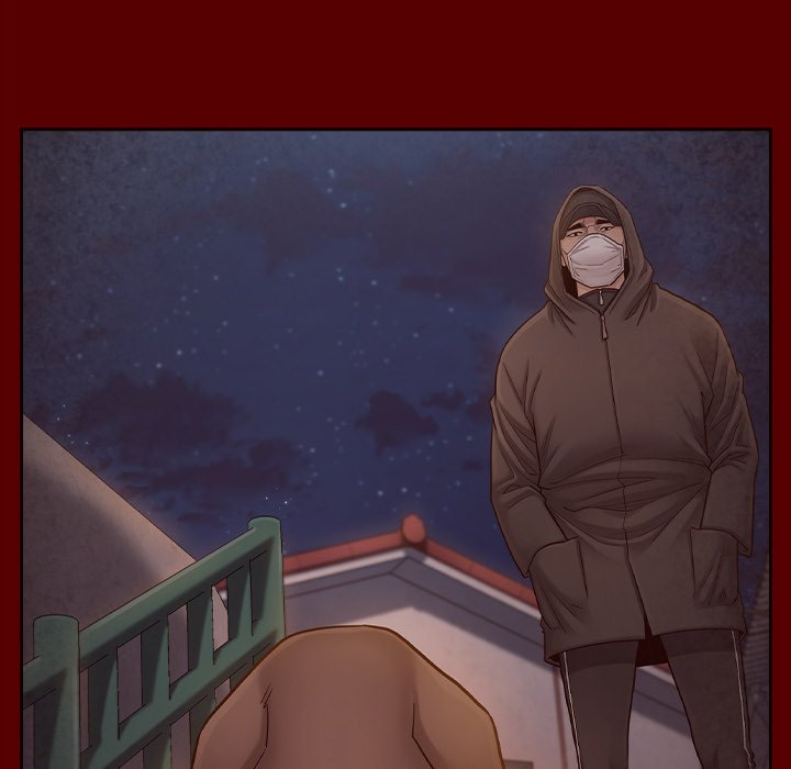 Watch image manhwa Fruitless - Chapter 49 - JnUGz9oQyKwpGIF - ManhwaXX.net