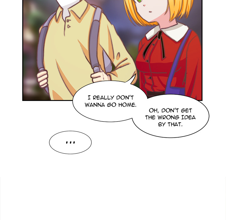 Read manga You’re No Good - Chapter 3 - Jo7mfwVQLt1Qtl6 - ManhwaXXL.com