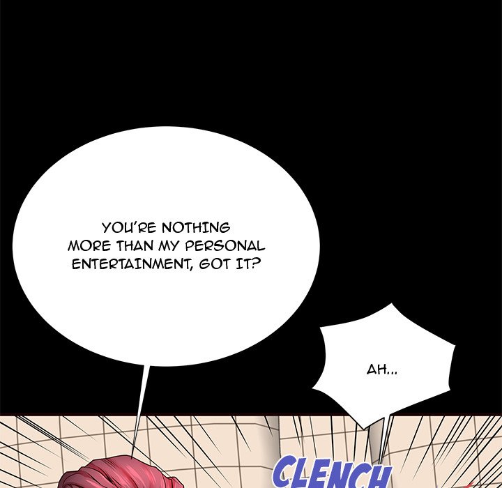 Watch image manhwa Bad Parenting - Chapter 54 - JpPIoKgsYAkxD0Q - ManhwaXX.net