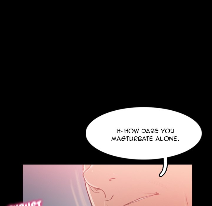 Watch image manhwa Secret Neighbors - Chapter 11 - Jqqykzq85RkTnNr - ManhwaXX.net