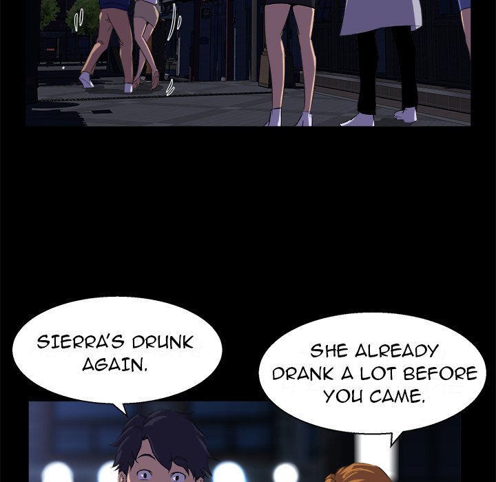 Watch image manhwa The Inheritance - Chapter 19 - Jr3N35MJCBaWo7u - ManhwaXX.net