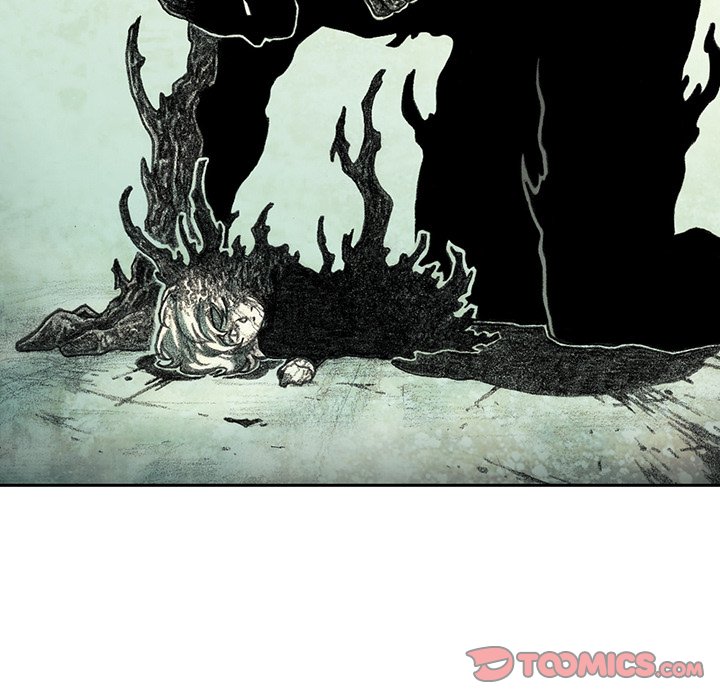 Watch image manhwa Monster Child - Chapter 50 - Jr8wkGnwP5przBY - ManhwaXX.net