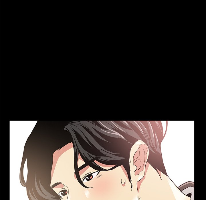 Watch image manhwa Girls’ Only - Chapter 36 - JrIJMw7FmqNIgJd - ManhwaXX.net