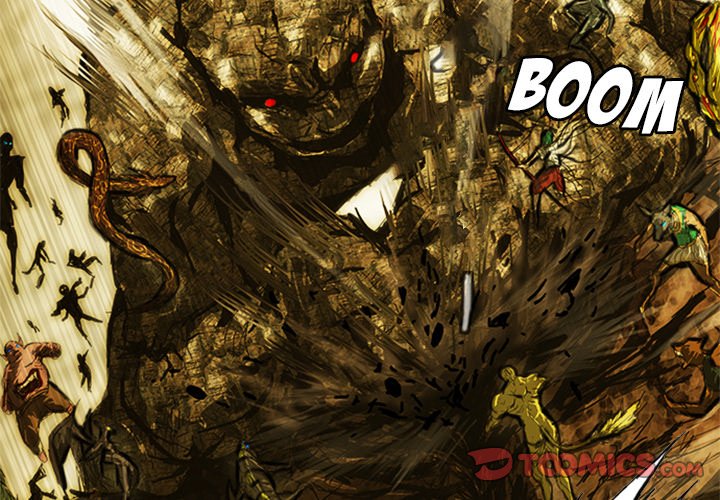 The image JrYu4VNnTuuTzK8 in the comic The Chronicles Of Apocalypse - Chapter 7 - ManhwaXXL.com