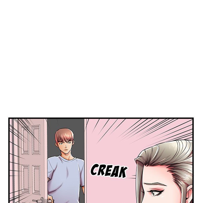 Watch image manhwa Bad Parenting - Chapter 43 - JrZrB67LkzBBfEf - ManhwaXX.net