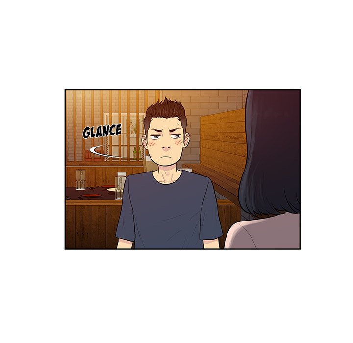 Watch image manhwa The Stand-up Guy - Chapter 19 - Jsp7Jwwi9gydY4R - ManhwaXX.net