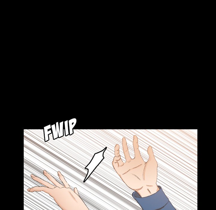 Watch image manhwa Secret Neighbors - Chapter 15 - JtRHxYQXbRVIa5c - ManhwaXX.net