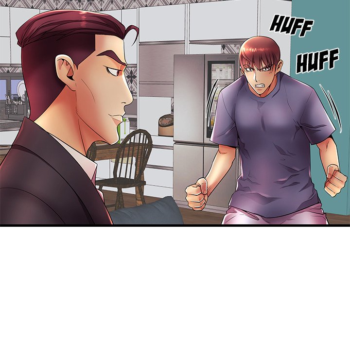 Watch image manhwa Bad Parenting - Chapter 17 - JuNhiMmn2QUgQEJ - ManhwaXX.net