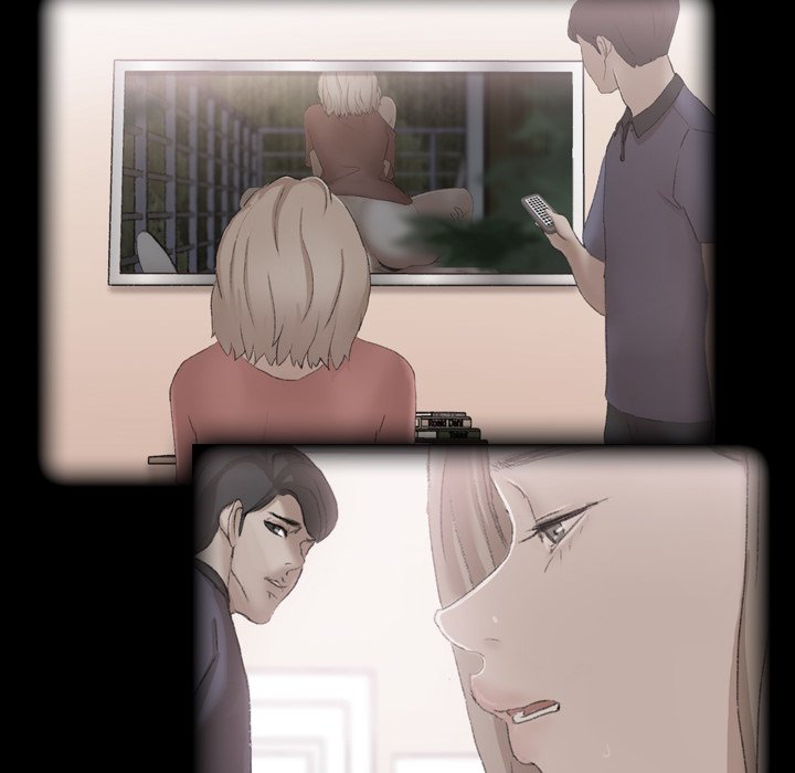 Watch image manhwa Secret Neighbors - Chapter 47 - JuTaxi4llZQrkG2 - ManhwaXX.net