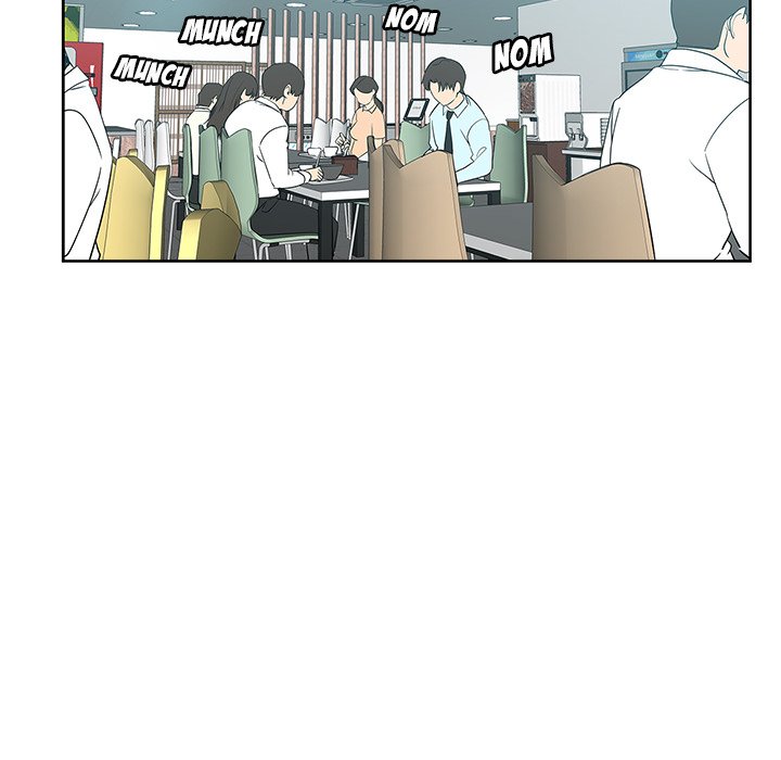 Watch image manhwa The Unexpected Guest - Chapter 16 - JvNs0nxHFmXm4R3 - ManhwaXX.net