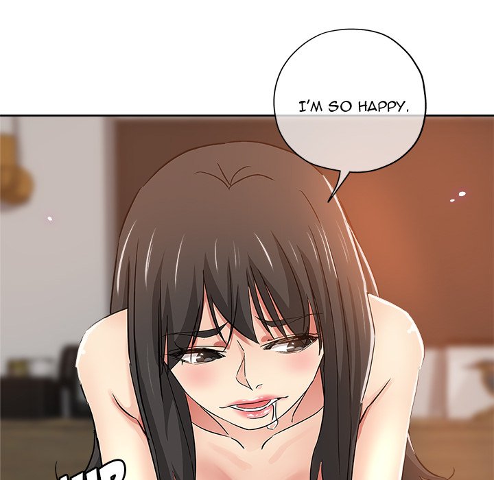 Watch image manhwa The Unexpected Guest - Chapter 35 - JvrWdnRE33JVplp - ManhwaXX.net