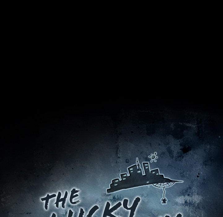 Watch image manhwa The Lucky Guy - Chapter 17 - Jx0gN6jxfBgPF0a - ManhwaXX.net