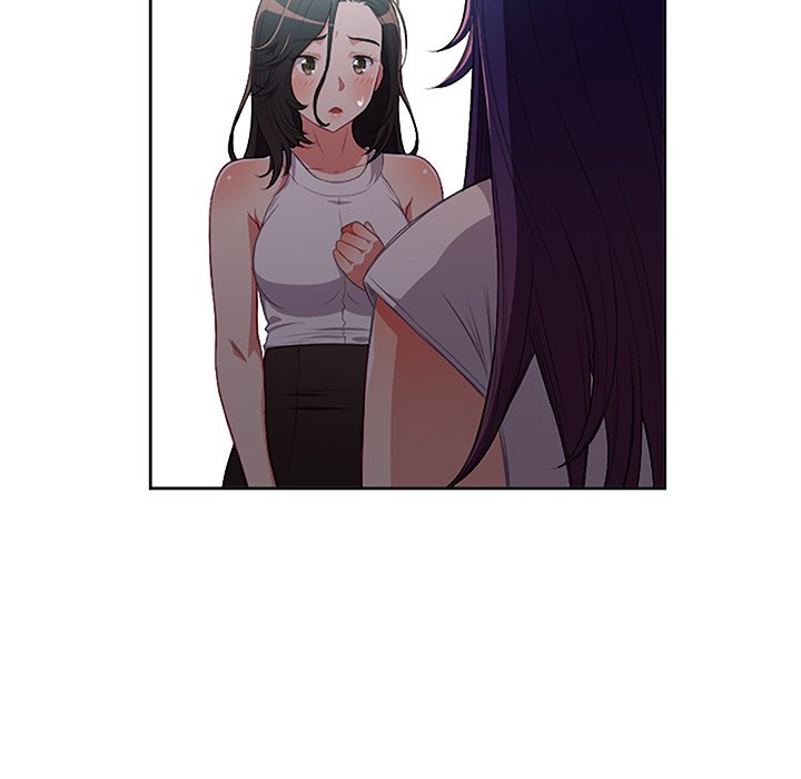 The image JxBNnelzf2GembQ in the comic Yuri’s Part Time Job - Chapter 63 - ManhwaXXL.com