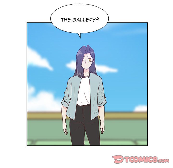 The image Jyq2SWuRoHIo8ZZ in the comic You’re No Good - Chapter 77 - ManhwaXXL.com