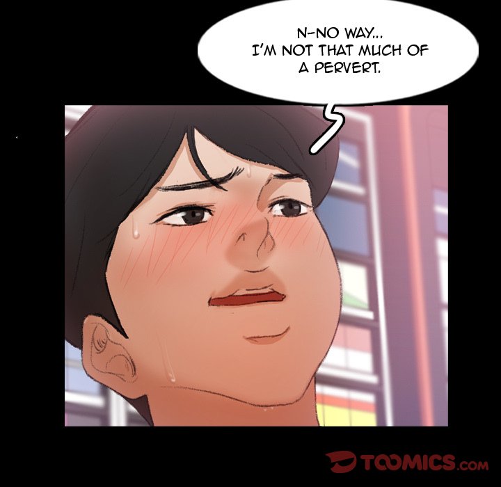 Watch image manhwa Secret Neighbors - Chapter 61 - JzgXRPyl2eX2BZ7 - ManhwaXX.net