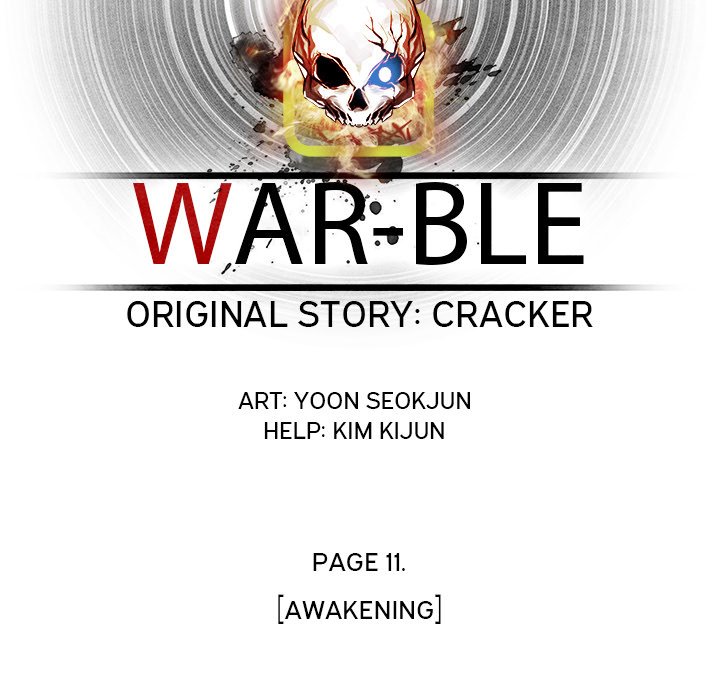 Read manga Warble - Chapter 45 - JzgwsWom8dvZ8Un - ManhwaXXL.com