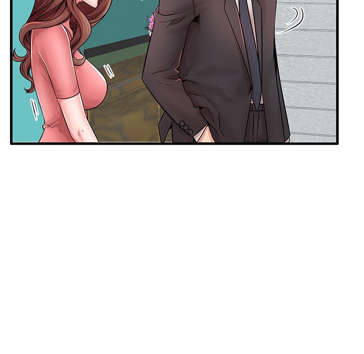 Watch image manhwa Bad Parenting - Chapter 23 - K0I7EjnHUZ1KLfi - ManhwaXX.net