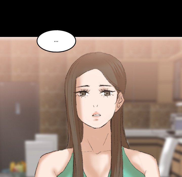 Watch image manhwa Secret Neighbors - Chapter 43 - K0NC0lNAf82AgzA - ManhwaXX.net