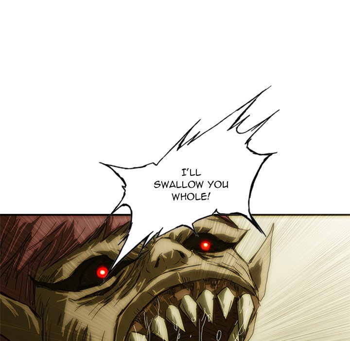 The image K0U6XH7lQfy4APi in the comic The Chronicles Of Apocalypse - Chapter 8 - ManhwaXXL.com
