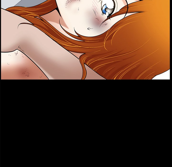 Watch image manhwa Neighbors - Chapter 8 - K0dRB6BuXzgYqBP - ManhwaXX.net