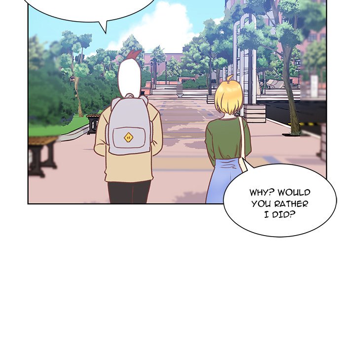 The image K1FOWqbvsnb8SD8 in the comic You’re No Good - Chapter 44 - ManhwaXXL.com