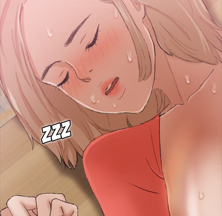 Watch image manhwa Secret Neighbors - Chapter 22 - K2zfKQj6Dq9J3AZ - ManhwaXX.net