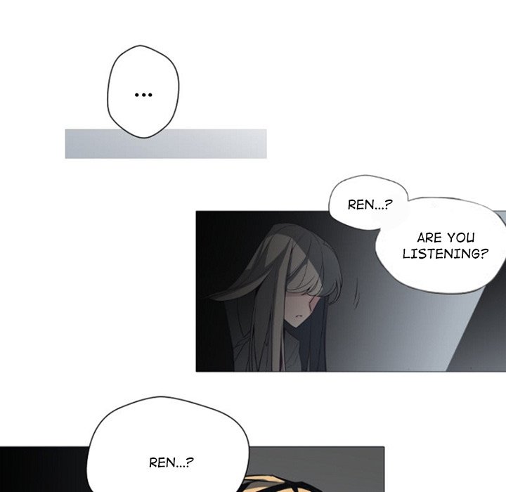 The image ANZ Manhwa - Chapter 85 - K3Kxck3qqed8vst - ManhwaManga.io