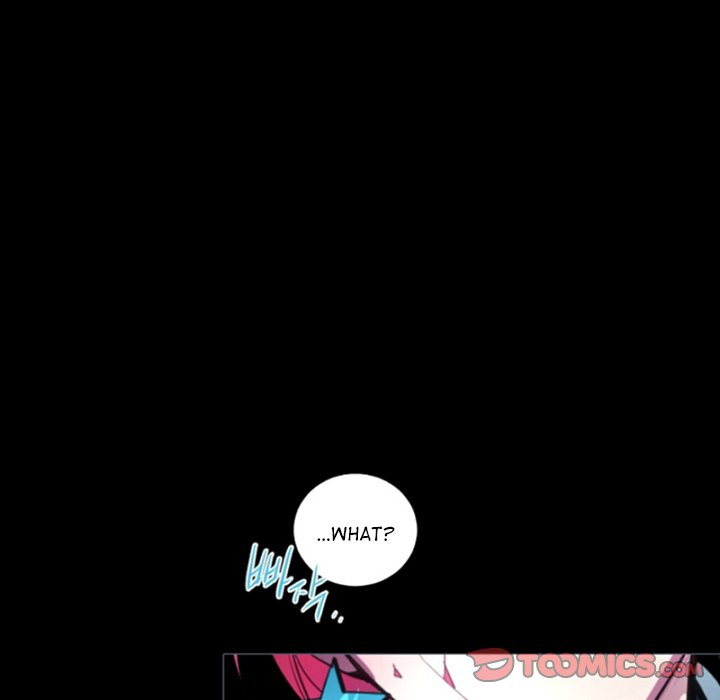 The image ANZ Manhwa - Chapter 91 - K3QorSQrWinkdqL - ManhwaManga.io