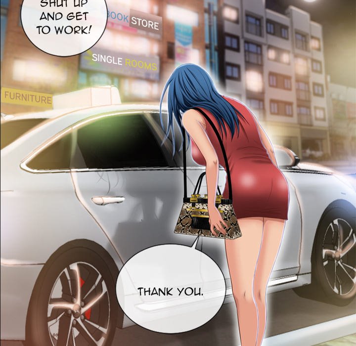 Read manga Wet Women - Chapter 38 - K3TigvriLhxeTBE - ManhwaXXL.com