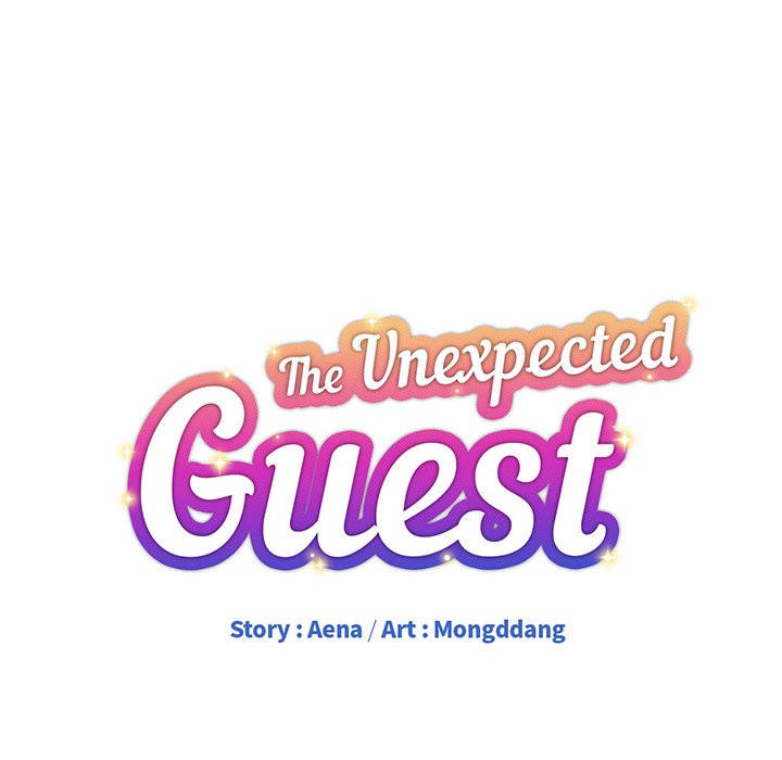 Xem ảnh The Unexpected Guest Raw - Chapter 30 - K4bByDWPebNQMXl - Hentai24h.Tv