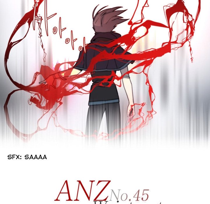 Read manga ANZ Manhwa - Chapter 45 - K537pWbBBIwoPjj - ManhwaXXL.com