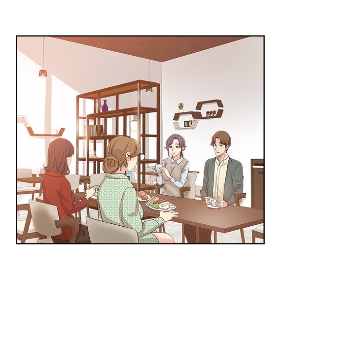 Watch image manhwa The Unexpected Guest - Chapter 5 - K5uxBThoECDxeTW - ManhwaXX.net