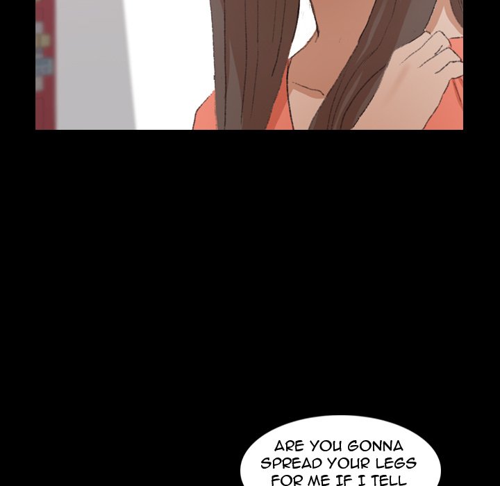 Watch image manhwa Secret Neighbors - Chapter 69 - K5vmZXBtAYMZFEh - ManhwaXX.net