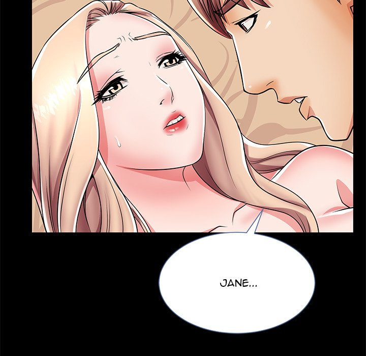 Watch image manhwa Bad Parenting - Chapter 44 - K6121oOSEq7AOrF - ManhwaXX.net