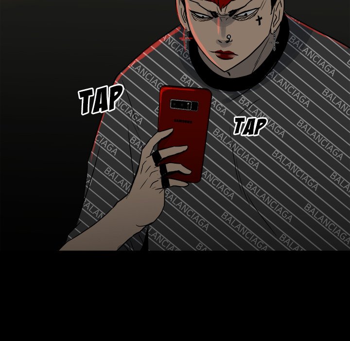 The image The Villain - Chapter 81 - K6NPo5fBiLKYJmV - ManhwaManga.io