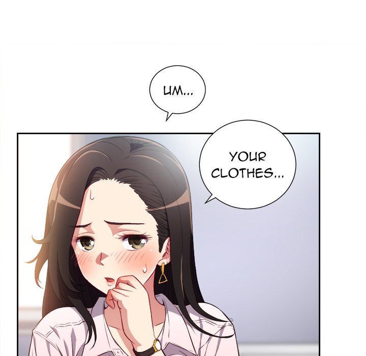 The image K7LM1vzn302iul2 in the comic Yuri’s Part Time Job - Chapter 34 - ManhwaXXL.com