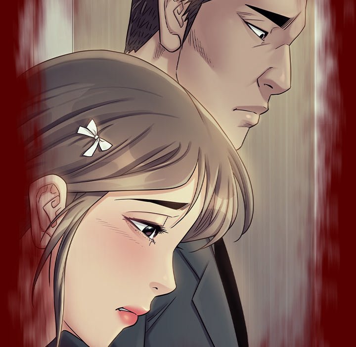 Watch image manhwa Fruitless - Chapter 66 - K7MJFCP3csQEgyr - ManhwaXX.net