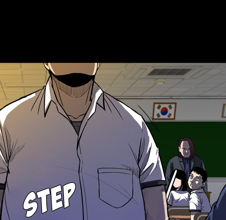 The image K7PwMrnBqQcqaaE in the comic Watch Dog - Chapter 9 - ManhwaXXL.com