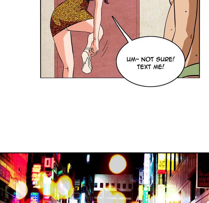 Watch image manhwa Midnight Toy Shop - Chapter 4 - K7bhhvt8QZcWWFg - ManhwaXX.net