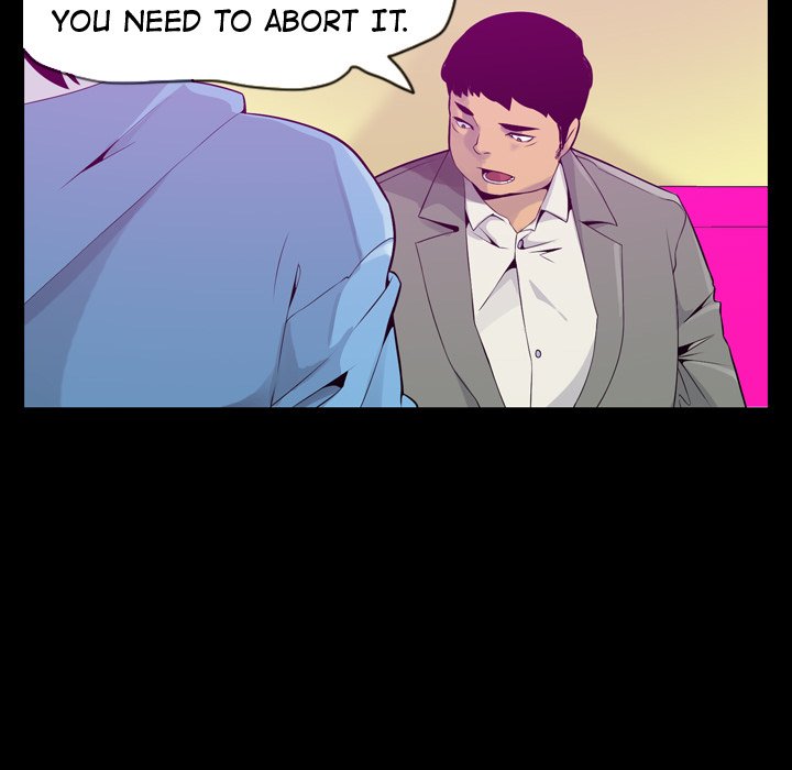 Watch image manhwa The Desperate Housewife - Chapter 19 - K7q1BUxDs0ZBfni - ManhwaXX.net