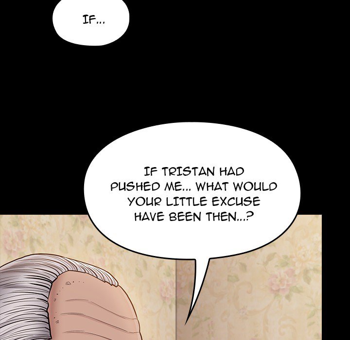 Watch image manhwa Fruitless - Chapter 50 - K82I89ae0OzANh4 - ManhwaXX.net