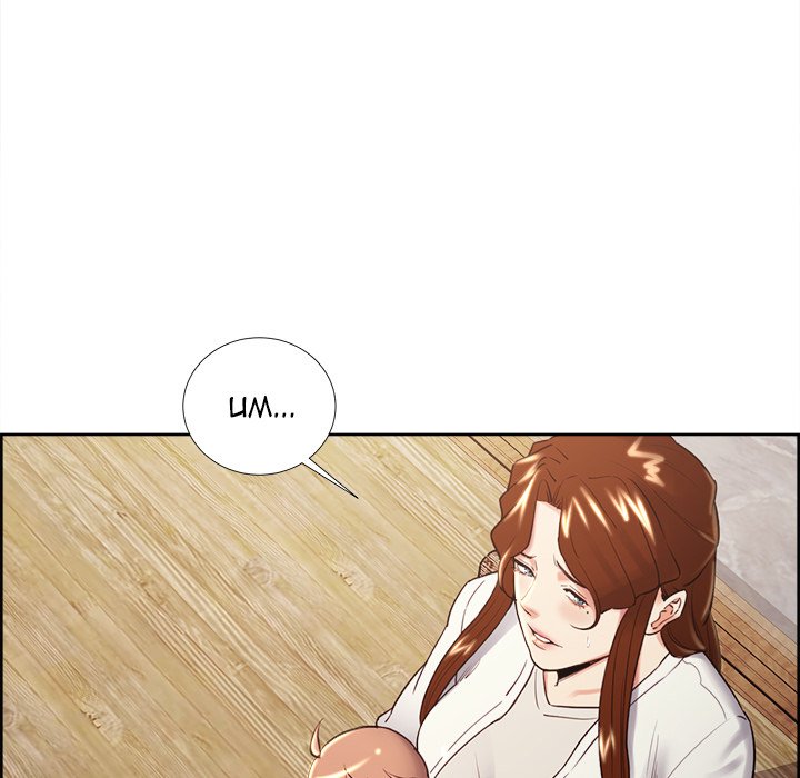 Watch image manhwa The Sharehouse - Chapter 50 - K8qTl5y56JIRSqd - ManhwaXX.net