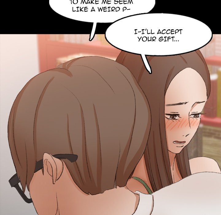 Watch image manhwa Secret Neighbors - Chapter 40 - K8wH0aGCHNemrVL - ManhwaXX.net