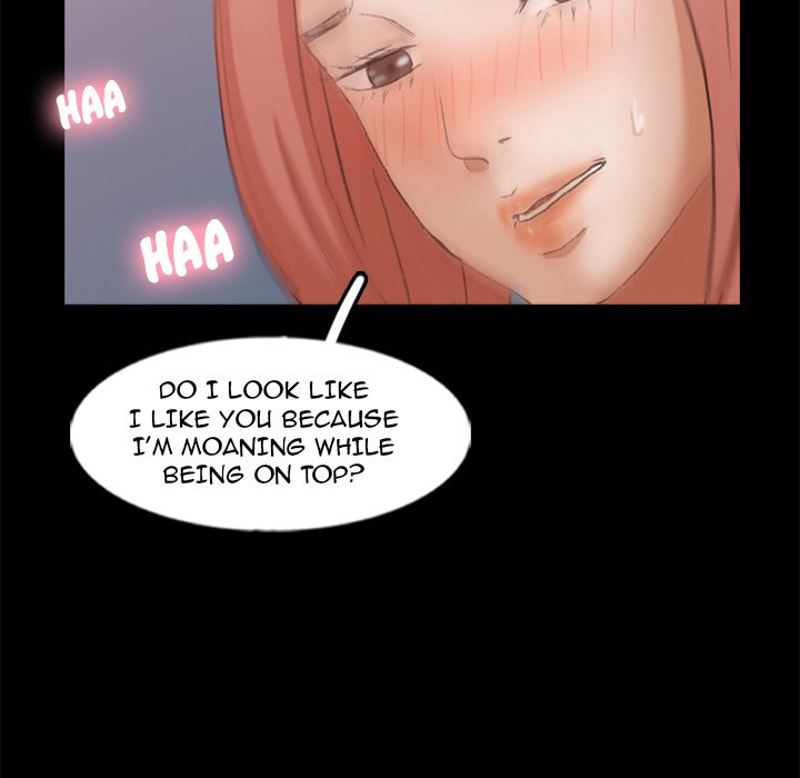 Watch image manhwa Secret Neighbors - Chapter 58 - K92PJeLHZ9XrXzX - ManhwaXX.net