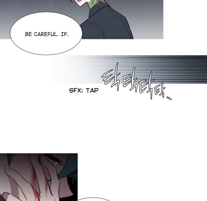 Xem ảnh ANZ Manhwa Raw - Chapter 66 - KADAB7oYx6hFAr8 - Hentai24h.Tv